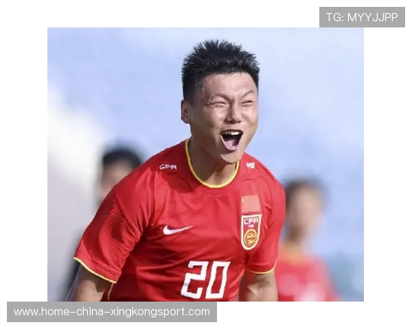 国安如何巩固本赛季最后的精神与成绩？