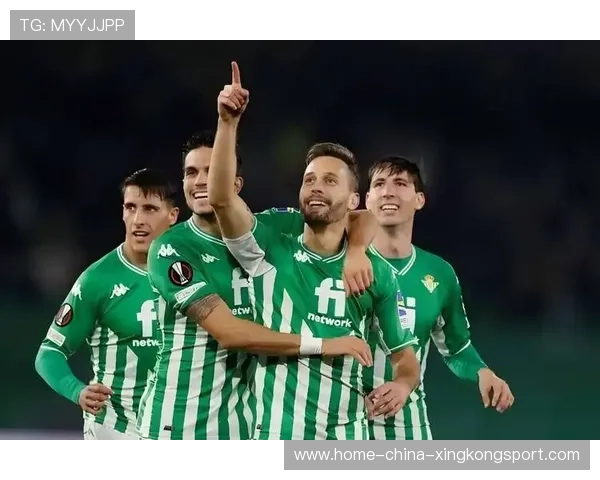 埃尔切这场比赛将成为本赛季战术史上的经典一役