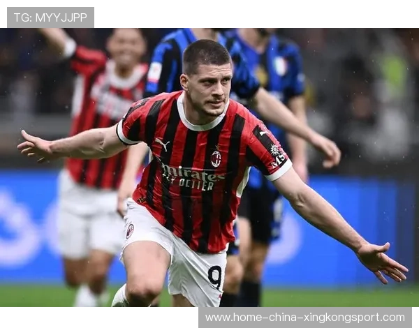 升班马逼平豪门：这是西甲的警钟还是偶然？