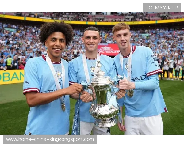 切尔西青训成果显现,未来可持续发展