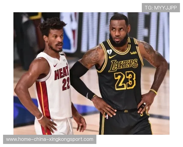 湖人借詹姆斯关键段冷静处理,优势巩固成功