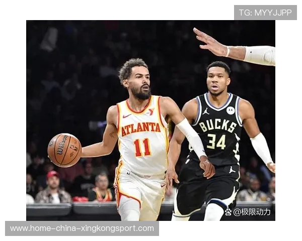 字母哥强攻单节翻盘，雄鹿实现逆转