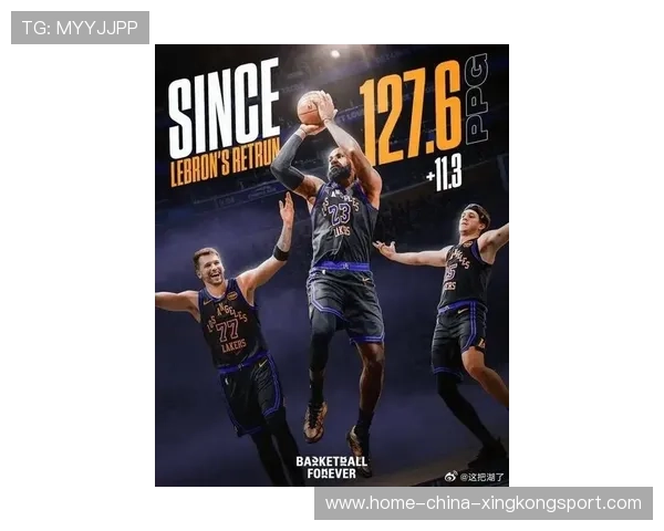 湖人3连胜后，雷迪克点名小詹，里夫斯情商高，东契奇还很谦虚，组图_湖人大胜勇士 詹皇以一敌四库里倒地