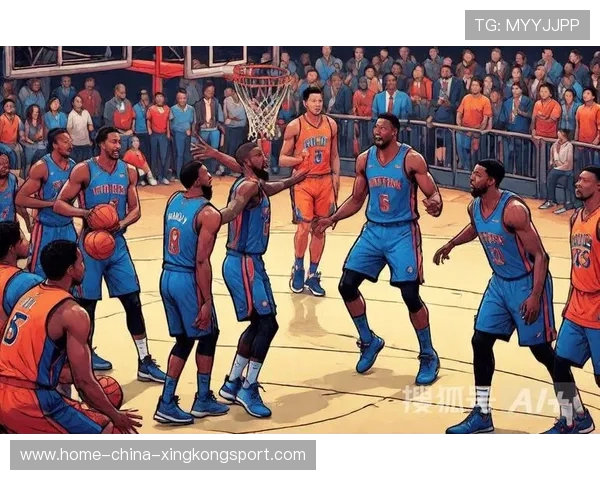 爵士vs活塞：历史战绩与球员对决，爵士对活塞的比分预测