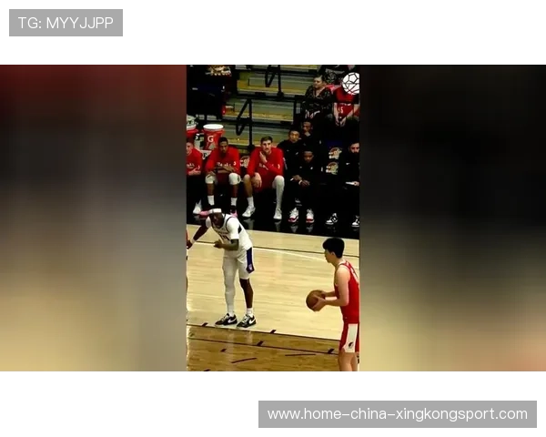 CBA深圳最后一攻造犯规罚球稳稳拿下胜利