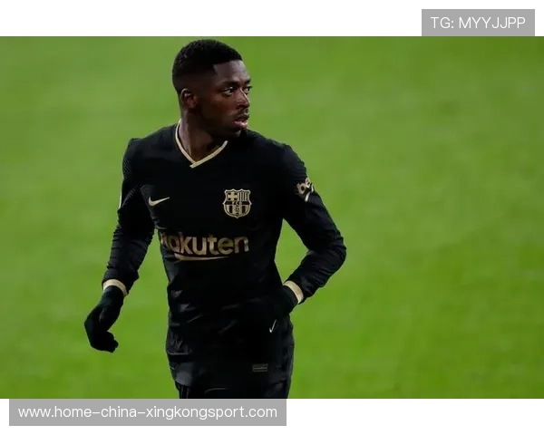 加迪斯在防守端展现血性