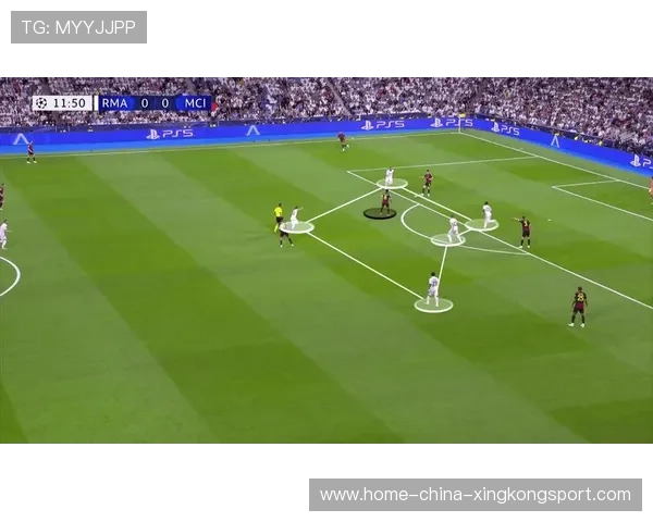 恩佐回撤接应完成推进