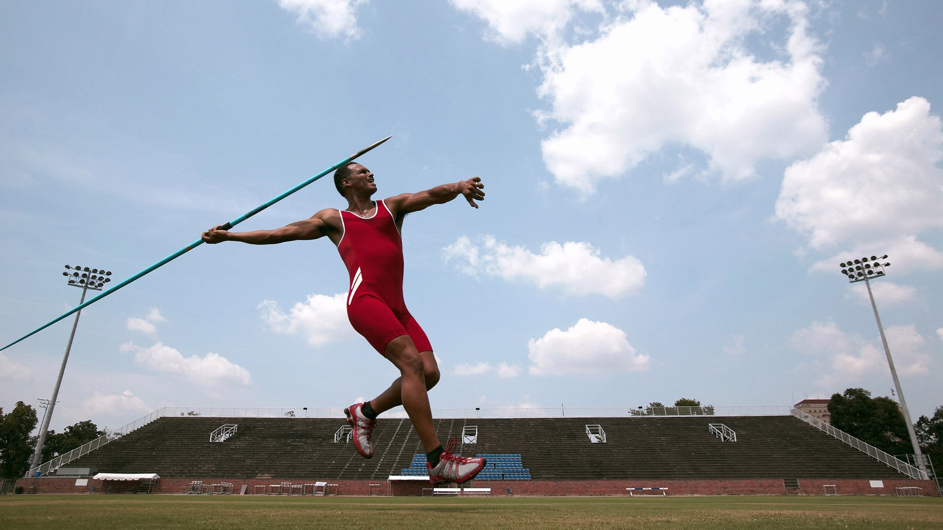 NBA季后赛竞争格局