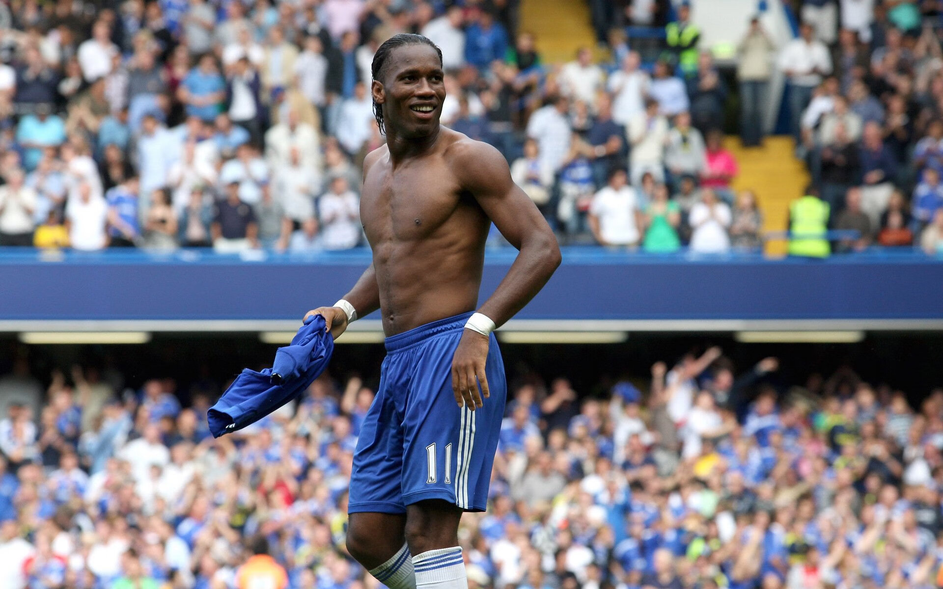 NBA季后赛竞争格局