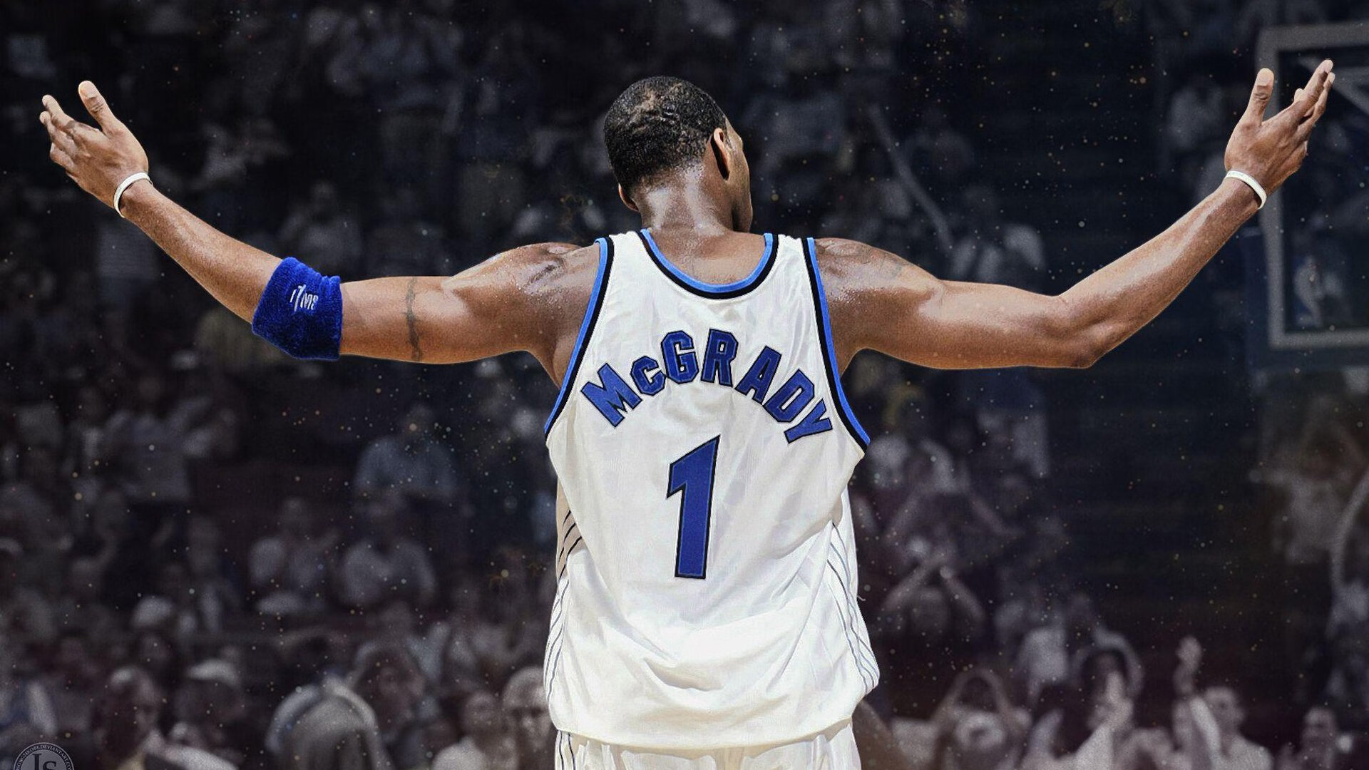 儿童大运动能力平衡赛 走线与跳格子被重新设计