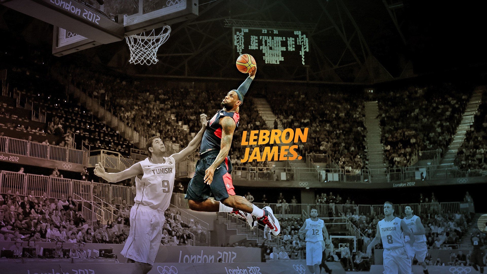 国际AI棋类挑战赛 人机合作队制再度引发讨论