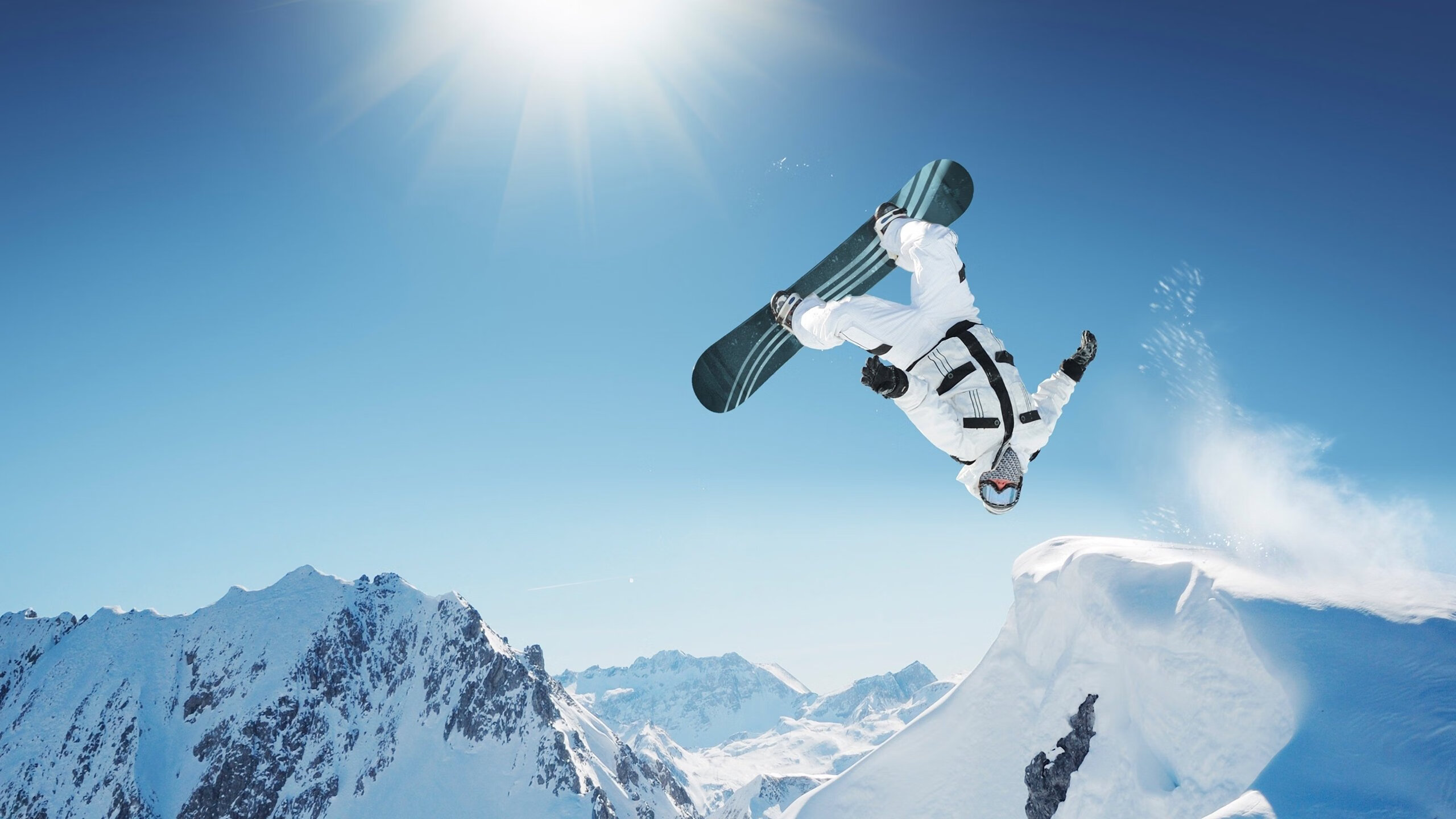 各类体育联赛关注度不断提升